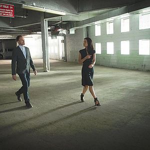 Bilder Jonny Lee Miller