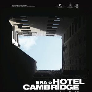 Bilder Era o Hotel Cambridge
