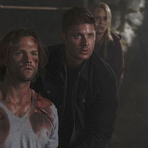 Bilder Samantha Smith (III)