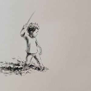 Bilder Life, Animated