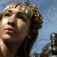 Bilder Eso que llaman amor