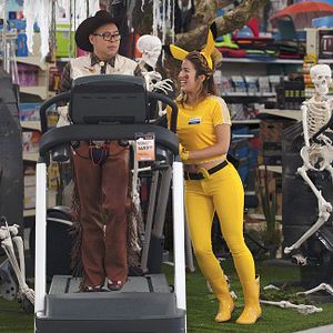 Bilder Nichole Bloom