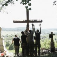 Bilder No Longer Our Homeland