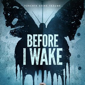 Bilder Before I Wake