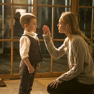 Bilder Kate Bosworth