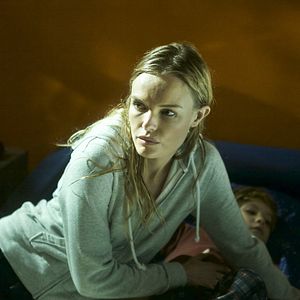 Bilder Kate Bosworth