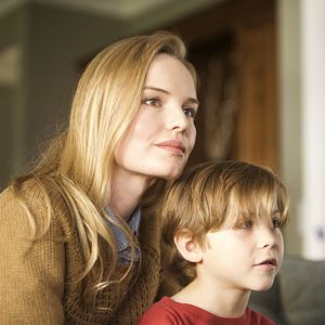 Bilder Kate Bosworth