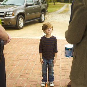 Bilder Before I Wake