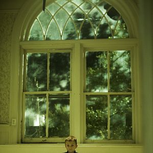 Bilder Antonio Evan Romero