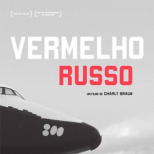 Bilder Vermelho Russo