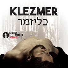 Bilder Klezmer