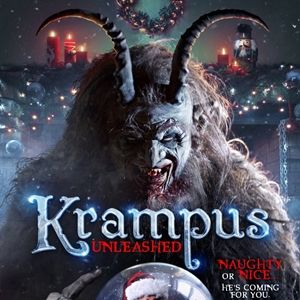 Bilder Krampus Unleashed