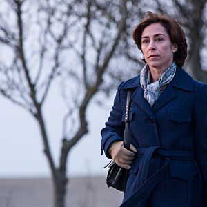 Bilder Der Tag wird kommen