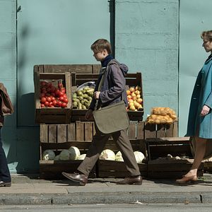 Bilder Der Tag wird kommen