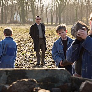 Bilder Der Tag wird kommen