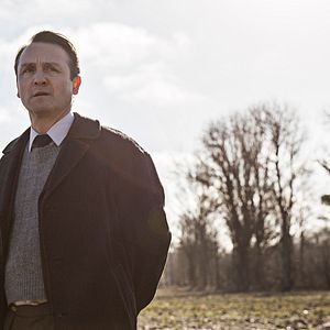 Bilder Der Tag wird kommen