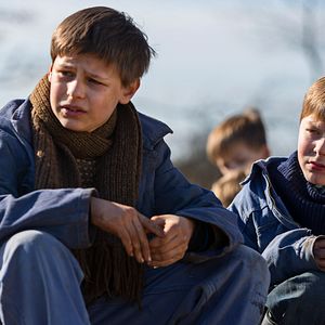 Bilder Der Tag wird kommen