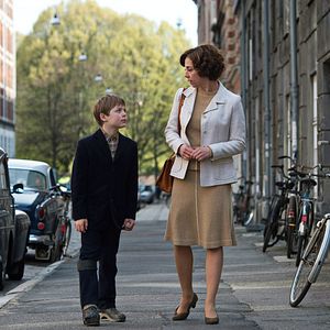 Bilder Der Tag wird kommen