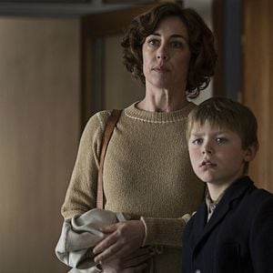 Bilder Der Tag wird kommen