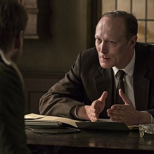 Bilder Der Tag wird kommen