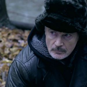 Bilder Sex Killer - Lust. Mord. Wahnsinn.