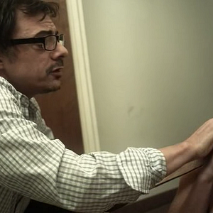 Bilder Sex Killer - Lust. Mord. Wahnsinn.