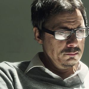 Bilder Sex Killer - Lust. Mord. Wahnsinn.