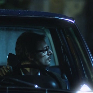 Bilder Sex Killer - Lust. Mord. Wahnsinn.