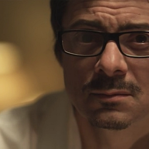 Bilder Sex Killer - Lust. Mord. Wahnsinn.