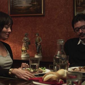 Bilder Sex Killer - Lust. Mord. Wahnsinn.