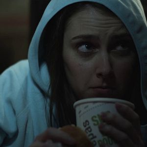 Bilder Sex Killer - Lust. Mord. Wahnsinn.