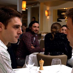 Bilder Nicholas Gunn