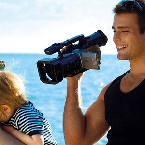 Bilder Nicholas Gunn