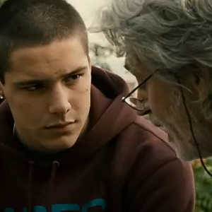 Bilder Scialla! Eine Geschichte aus Rom