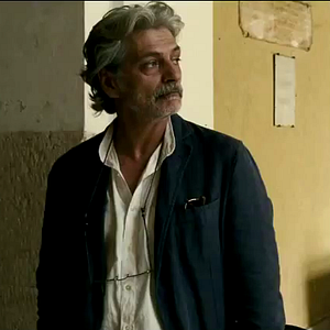 Bilder Scialla! Eine Geschichte aus Rom