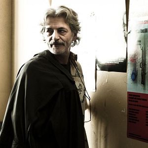 Bilder Scialla! Eine Geschichte aus Rom