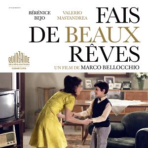 Bilder Träum was Schönes - Fai Bei Sogni