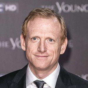 Bilder Scott Shepherd (II)