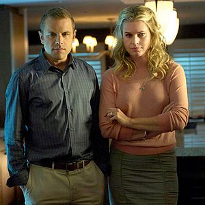 Bilder Possessing Piper Rose