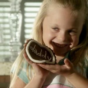 Bilder Possessing Piper Rose