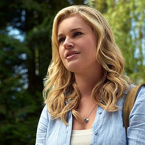 Bilder Possessing Piper Rose