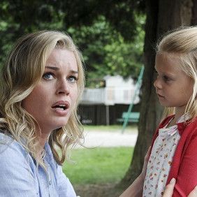 Bilder Possessing Piper Rose