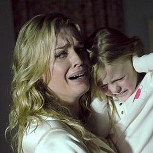 Bilder Possessing Piper Rose