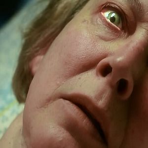 Bilder Possessing Piper Rose