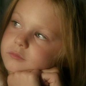 Bilder Possessing Piper Rose