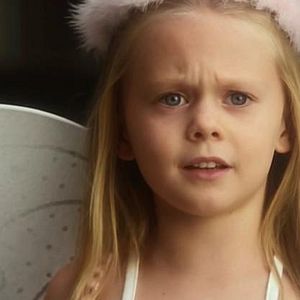 Bilder Possessing Piper Rose