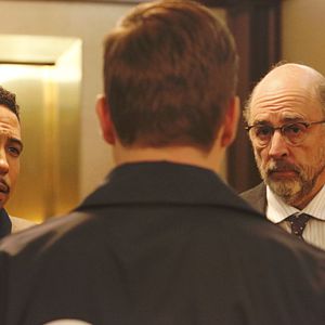 Bilder Neil Brown Jr.