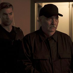 Bilder Miguel Sandoval