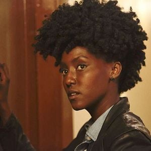 Bilder Jade Eshete