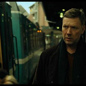 Bilder Stockholm Ost